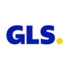 General Logistics Systems Austria GmbH logo