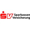 Generalagentur Ali Schekebi logo