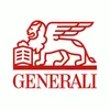 Generali Deutschland AG logo