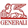 Generali Deutschland Services GmbH logo