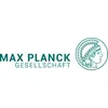 Generalverwaltung der Max-Planck-Gesellschaft logo