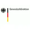 Generalzolldirektion logo