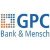 GenoPersonalConsult GmbH logo