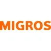 Genossenschaft Migros Luzern logo