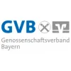 Genossenschaftsverband Bayern e.V. logo