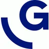 Genoverband e.V. logo