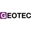 Geotec Bohrtechnik GmbH logo