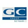 Geoconsult ZT GmbH logo
