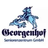 Georgenhof Seniorenzentrum GmbH logo