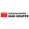 Georgsmarienhütte GmbH logo