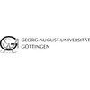 Georg-August-Universität Göttingen logo