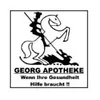 Georg Apotheke Inh. Ulrike Huhn e. K. logo