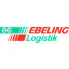Georg Ebeling Spedition GmbH logo