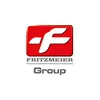 Georg Fritzmeier GmbH & Co. KG logo