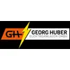 Georg Huber Elektroanlagen GmbH logo