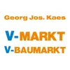 Georg Jos. Kaes GmbH logo