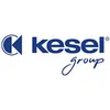 Georg Kesel GmbH & Co. KG logo