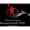 Gebäudereinigung Messerschmidt OHG logo