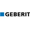 Geberit logo