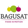 Gebrüder Bagusat GmbH & Co. KG logo