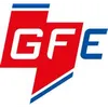 Gebrüder Friedrich Industrie- und Elektrotechnik GmbH logo