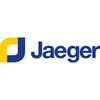 Gebrüder Jaeger GmbH logo