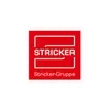 Gebrüder Stricker GmbH & Co. KG logo