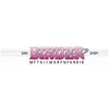 Gebr. Binder GmbH Metallwarenfabrik logo