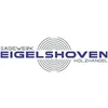Gebr. Eigelshoven GmbH&Co. KG logo