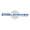 Gebr. Eigelshoven GmbH & Co. KG logo