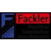 Gebr. Fackler GmbH logo