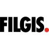Gebr. Filgis GmbH & Co. KG | Bauunternehmung logo