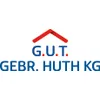 Gebr. Huth KG logo