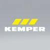Gebr. Kemper GmbH + Co. KG logo