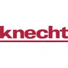 Gebr. Knecht AG logo
