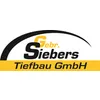 Gebr. Siebers Tiefbau GmbH logo