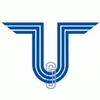Gebr. Unglaub & Co. GmbH logo