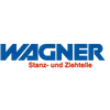Gebr. Wagner GmbH logo