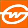 Gebrueder Weiss GmbH logo
