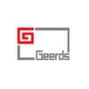 Geerds Metallbau GmbH logo
