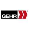 Gehr GmbH logo