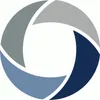 Gehrke Econ Gruppe logo