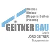 Geitner Bau GmbH logo