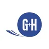Geibel & Hotz Maschinen und Werkzeuge GmbH logo