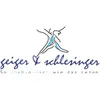 Geiger & Schlesinger GmbH logo