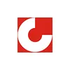 Geiger + Schüle Bau GmbH logo
