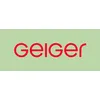 Geiger Gruppe logo