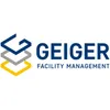 Geiger FM Verwaltungs GmbH logo