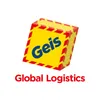 Geis Cargo International Luxembourg GmbH logo