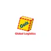 Geis Gruppe logo